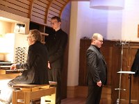 Laudes organi 11.6.2016 122